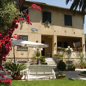 B&B Villa Fantasia